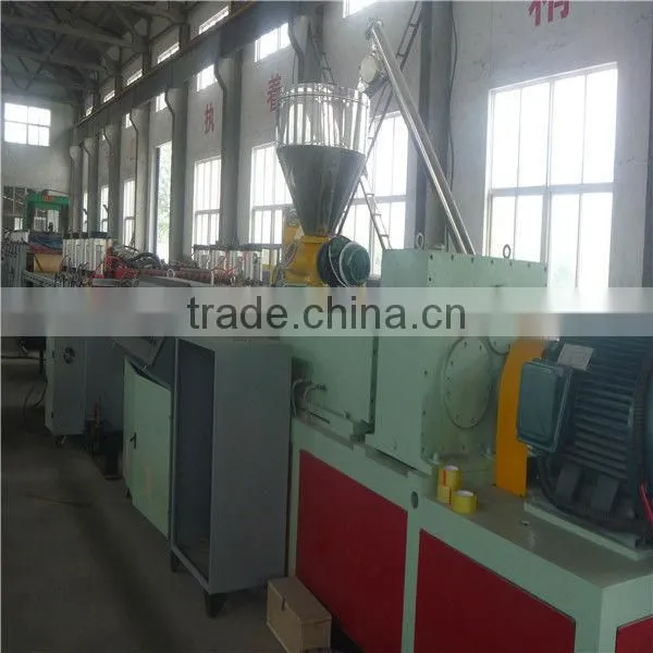 CHINA PE PP PVC ABS plastic raw material mixer machine mixing agitator powder mixer blender
