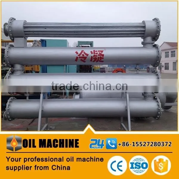 Good quality tire recycling machine/Waste tire recycling machine/tyre recycling equipment with CE certification
