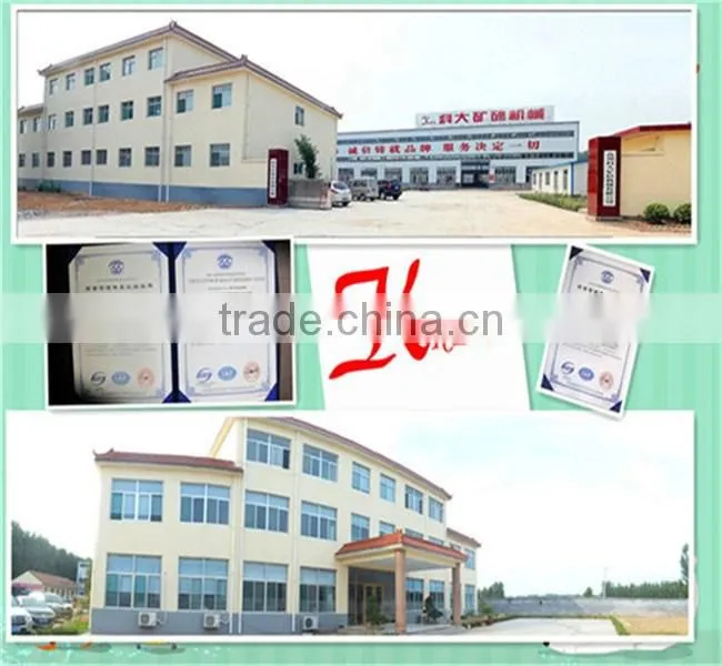 HDPE Pipe Floats with Dredging Pipeline for Sand & Slurry Delivery