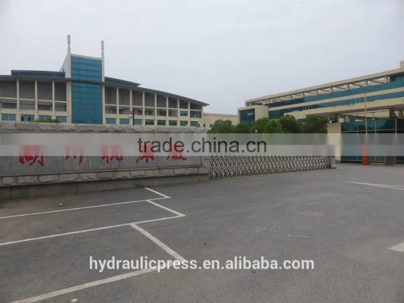 Roll Forming Machine, Roll Forming Machine Prices, Roller Forming Machine