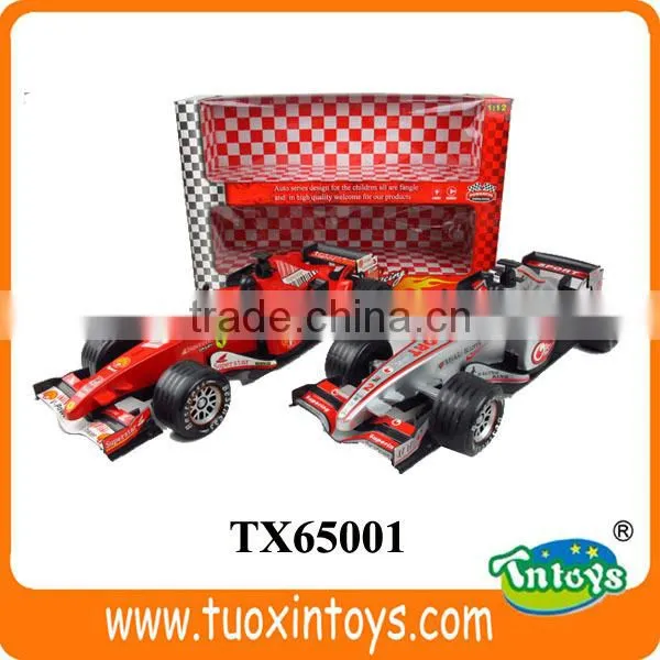 push back car toy, mini car collection toy, programmable toy car