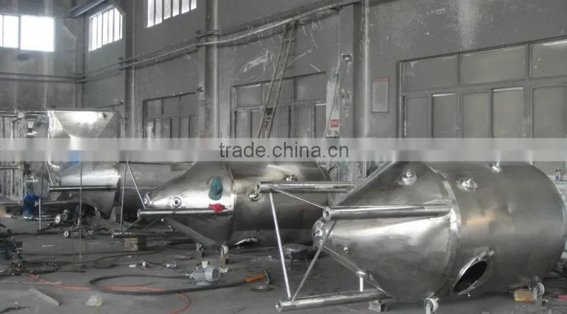Stainless steel home micro Beer Brewing Equipment