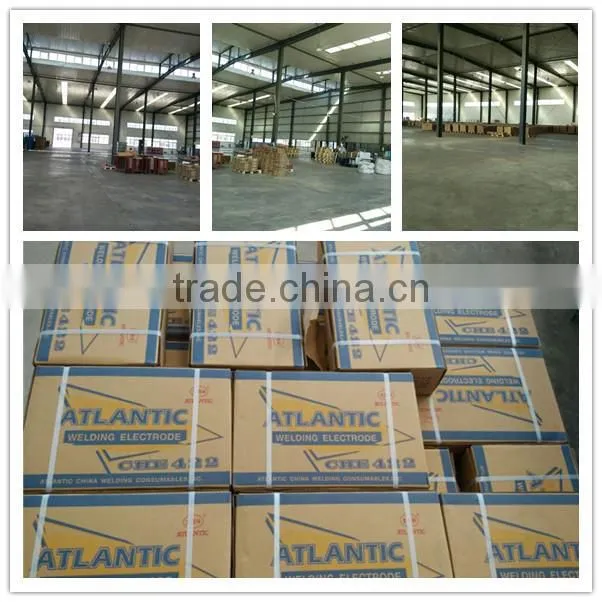 aluminium welding rod,titanium welding rod,silver welding rod