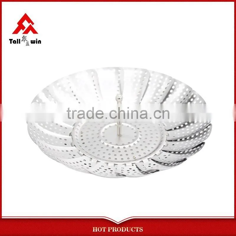 Fashionable High quality Stainless steel hot pot fork