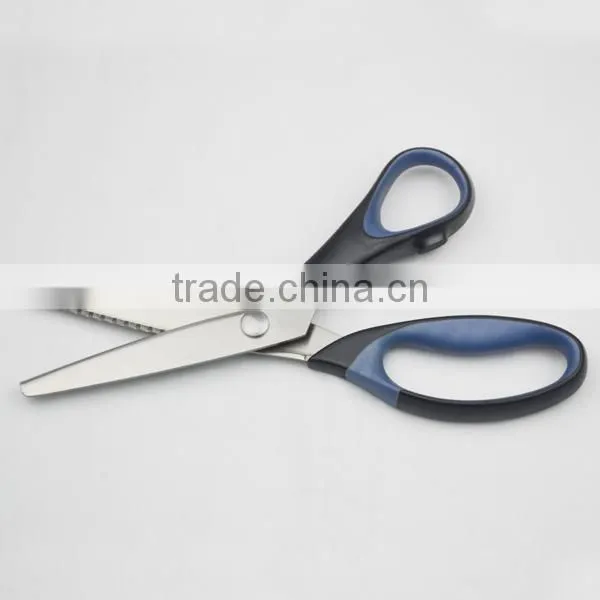 fabric cutting scissors