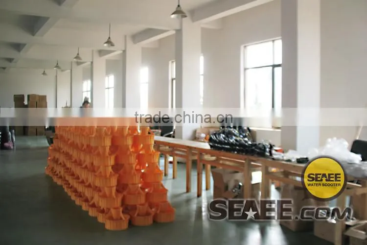 Water Park Equipment China Prices Water Scooter