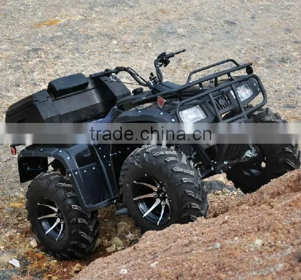Chinese best racing ATV for sale