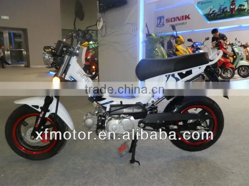 49cc sooter for sale