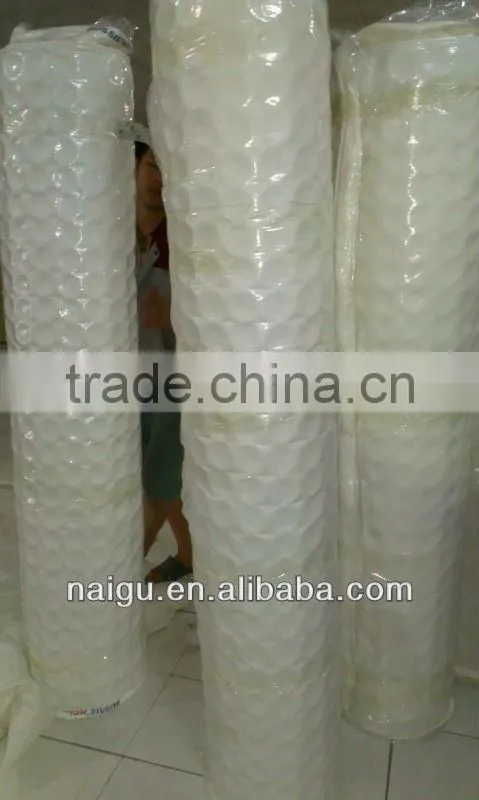 king size mattress vacuum bags