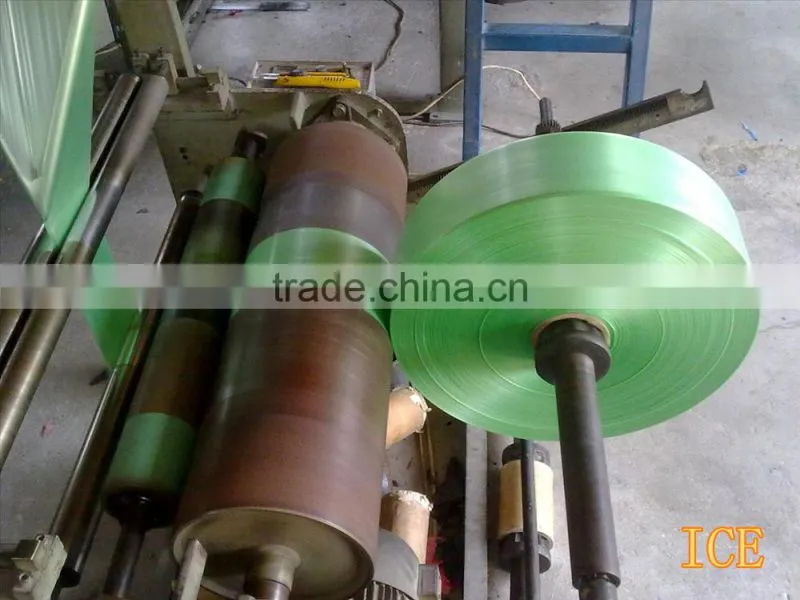 plastic garbage bags/trash bags/reuse bags/rubbish bag