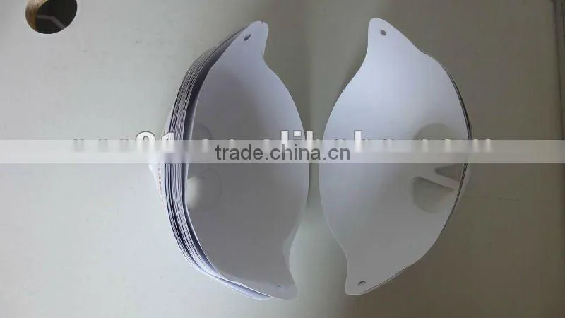paint strainers for painting