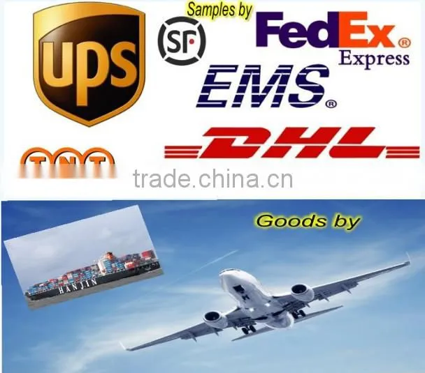 High quality eva rubber sheet in low price