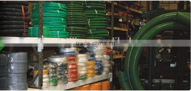 Heat resistance Oven Door Rubber Seal strips
