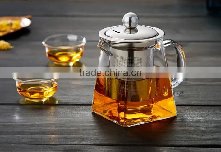 arabia teapot arabic tea pot insulated tea pot