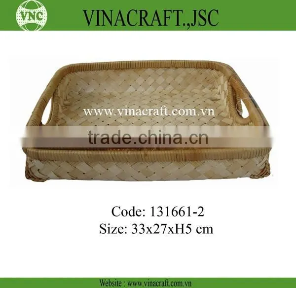 Wholesale cheap basket cheap woven baskets easter basket