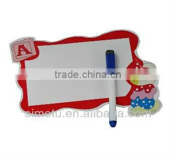 oriental greeting sticker
