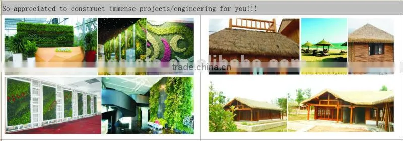 2015newest fatory price artificial grass wall,indoor or outdoor,vertical green wall