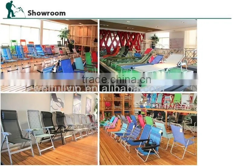 Promotional adjustable folding beach mat with backrest