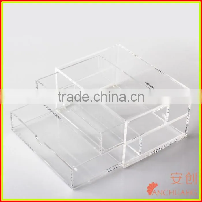 storage tray
