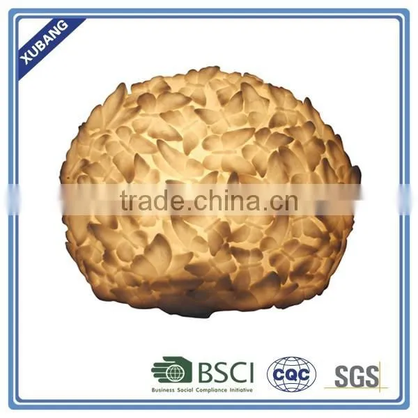 Waterproof garden Light for outdoor