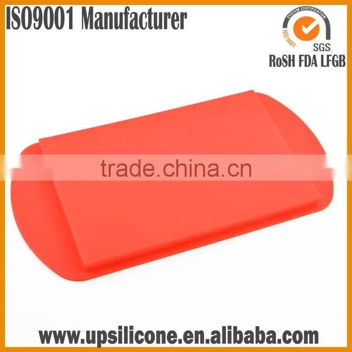 2016 high quality fancy mini ice cube mold
