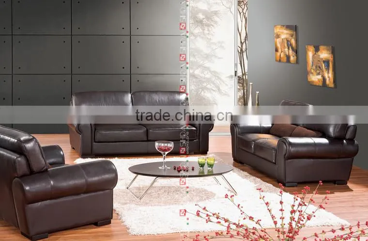 indian model sofa, new models of sofas, new model leather sofa 956