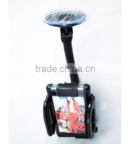 Universal in Car Suction Windscreen Mount Holder Cradle for GPS Mobile Phone PDA A0303