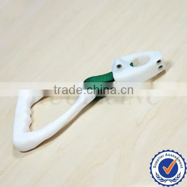 High Quality Bus Safe Handle