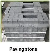 China Rosa Porrino granite slabs,pink granite slabs