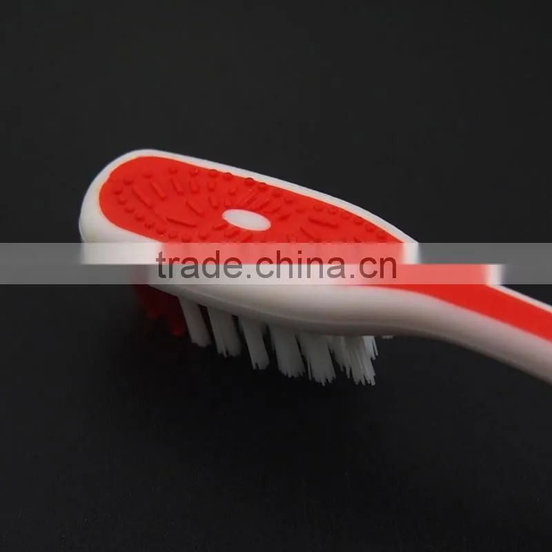 new design hot selling small toothbrush oral care product