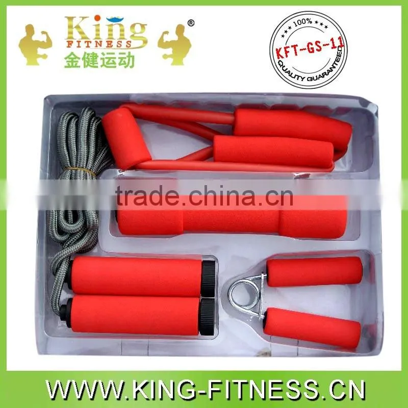2014 New exericse training set, Hot sales exercise training set