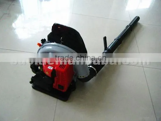 Multifunctional Knapsack air blower manufacturer,manual blower vacuum cleaner and blower with High-quality