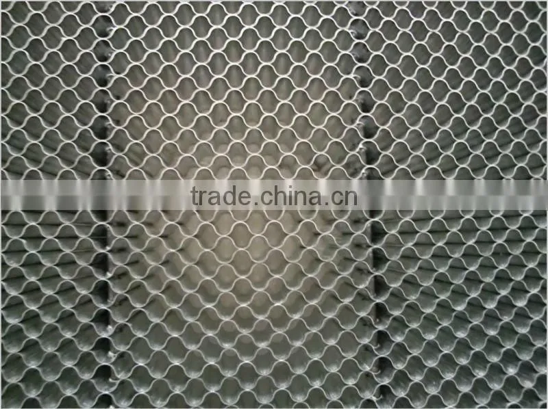 honeycomb work table 6040 for engraving cutting machine table