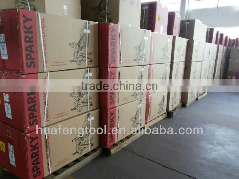 Mitre Saw, 1800W , wood saw, Aluminum cutting macine, sliding compound saw