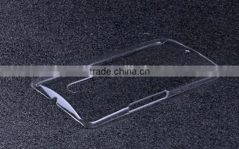 Pc CASE FOR Moto X Style