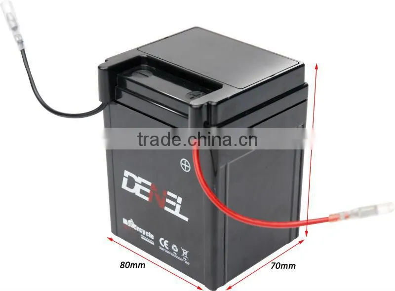 12V9AH VRLA battery suppliers AGM lead acid battery 12V 9AH