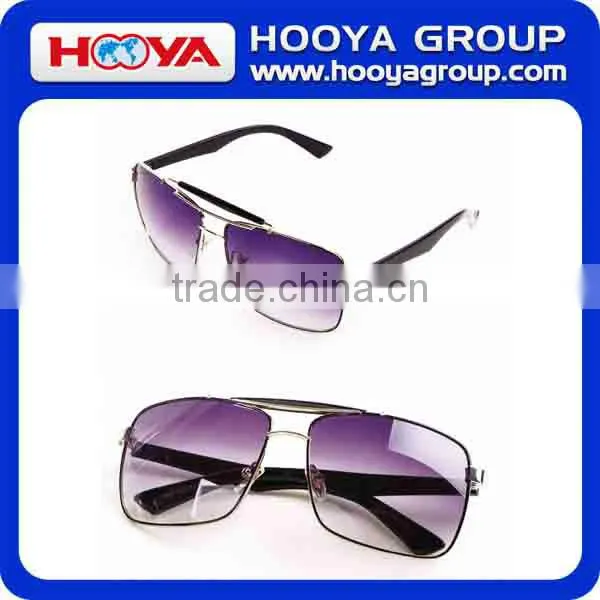 Brand UV400 Italy Design Protection Sunglasses