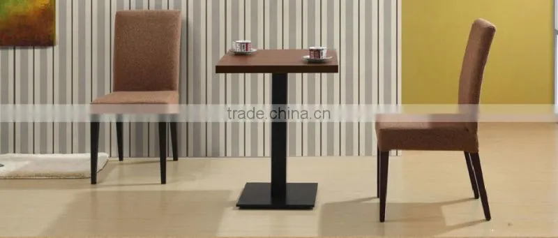 Highest Level Customization Table Legs Cast Iron