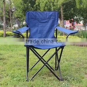 Camp zero gravity director folding chair parts