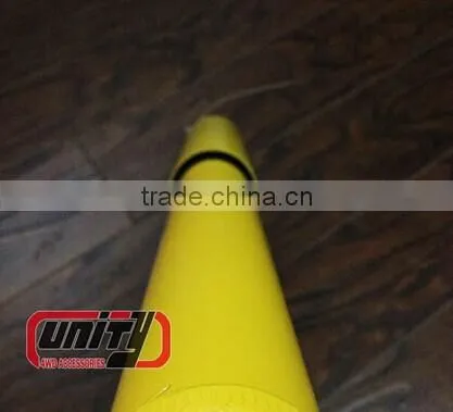 OEM for Famous 4x4 Brand Shock Absorber for Triton 4x4