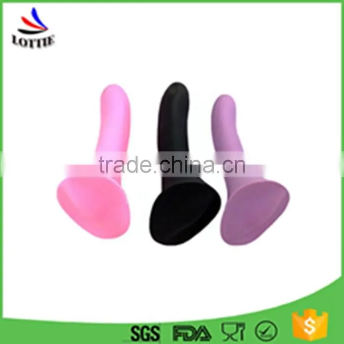 Silicone Penis Sex Doll For Women Masturbating Adult Sex Toys Full Silicone Sex Doll/ Big Cock Man