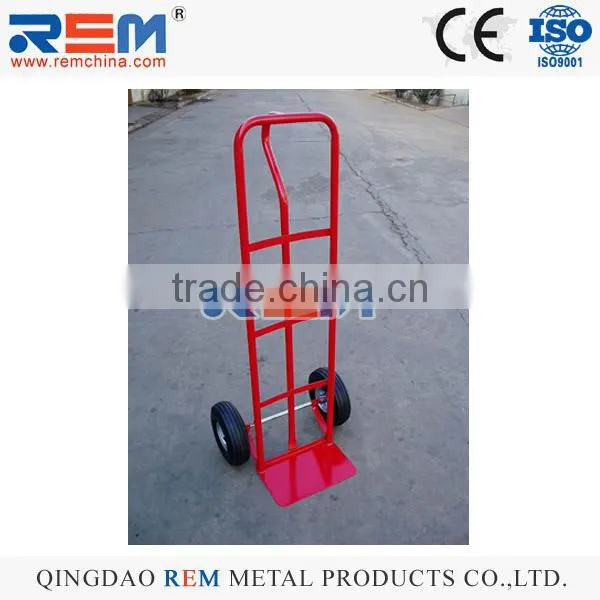 HAND TOOLS HAND TROLLEY HT1805