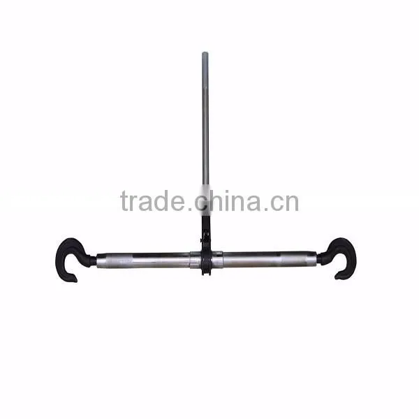 Come Along Grip Hand Tool Cable Grip