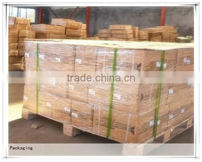 High Quality Hand Oil Pump,Rotary Barrel Pump