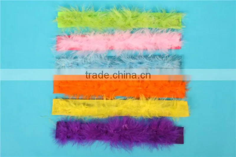 2016 fashion Silicone Bracelet
