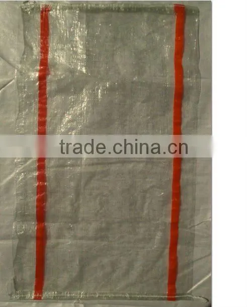 pp woven bag,poly bag for packing sugar, flour bag,feed bags, fertilizer bags, chemical bags, seed bags
