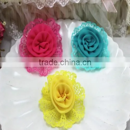 Kingdom Garden Children graduation ribbons