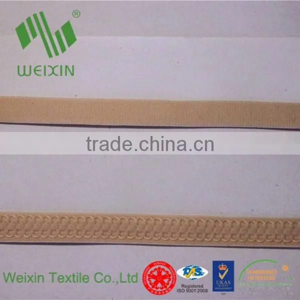 Underwear Webbing Bra Strap Lingerie Accessories