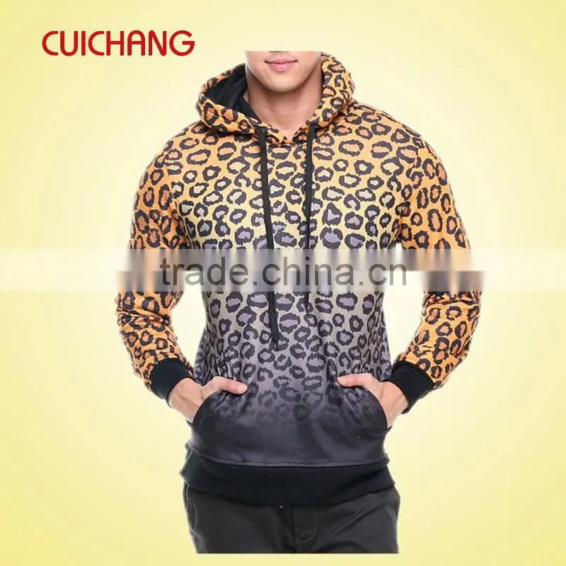 Hoodies, men hoodies, all over print hoodies, custom design fashion hoodies LMWY-076