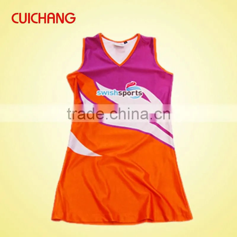 Jersey dress&sport dress& baseball jersey dress